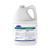 Morning Mist Neutral Disinfectant Cleaner, Fresh Scent, 1 Gal Bottle