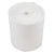 Easywipe Disposable Wiping Refill, White, 125/tub, 6 Tub/carton