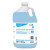 Suma Freeze D2.9 Floor Cleaner, Liquid, 1 Gal, 4/carton