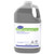 Suma Star D1 Hand Dishwashing Detergent, Unscented, 1 Gal Bottle, 4/carton