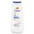 Dove Body Wash Deep Moisture, 11 Oz Bottle, 6/carton