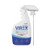 Virex All-purpose Disinfectant Cleaner, Lemon Scent, 32 Oz Spray Bottle, 4/carton