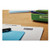 ESDYM1738595_7