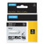 DYMO Rhino Industrial Label Cartridges - DYM1805436