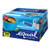 Zero Calorie Sweetener, 0.04 Oz Packet, 500/box
