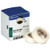 Refill For Smartcompliance General Business Cabinet, First Aid Tape, 1/2" X 5 Yd, 2 Roll/box