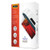 Imagelast Laminating Pouches With Uv Protection, 5 Mil, 9" X 11.5", Clear, 200/pack