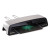 Neptune 3 125 Laminator, 12" Max Document Width, 7 Mil Max Document Thickness