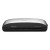 Saturn3i Laminators, 9" Max Document Width, 5 Mil Max Document Thickness