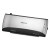 Spectra Laminator, 9" Max Document Width, 5 Mil Max Document Thickness