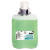 Green Certified Foam Hair And Body Wash, Cucumber Melon, 2,000 Ml Refill, 2/carton