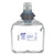 Advanced Hand Sanitizer Tfx Refill, Foam, 1,200 Ml, Unscented, 2/carton