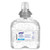 Advanced Tfx Refill Instant Gel Hand Sanitizer, 1,200 Ml - GOJ545604EA