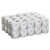 Angel Soft Ps Premium Bathroom Tissue, Septic Safe, 2-ply, White, 450 Sheets/roll, 40 Rolls/carton