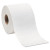 Angel Soft Ps Premium Bathroom Tissue, Septic Safe, 2-ply, White, 450 Sheets/roll, 40 Rolls/carton