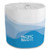 Pacific Blue Select Bathroom Tissue, Septic Safe, 2-ply, White, 550 Sheets/roll, 80 Rolls/carton