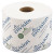 Pacific Blue Basic High-capacity Bathroom Tissue, Septic Safe, 2-ply, White, 1,000 Sheets/roll, 48 Rolls/carton