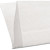 Pacific Blue Ultra Folded Paper Towels, 1-ply, 10.2 X 10.8, White, 220/pack, 10 Packs/carton