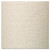 Pacific Blue Basic Nonperforated Paper Towels, 1-ply, 7.88 X 350 Ft, Brown, 12 Rolls/carton