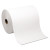 Hardwound Roll Paper Towel, Nonperforated, 1-ply, 7.87" X 1,000 Ft, White, 6 Rolls/carton