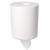 Sofpull Center-pull Perforated Paper Towels, 1-ply, 7.8 X 15, White, 320/roll, 6 Rolls/carton