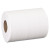 Sofpull Premium Junior Capacity Towel, 1-ply, 7.8 X 14.8, White, 225/roll, 8 Rolls/carton