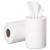 Sofpull Premium Junior Capacity Towel, 1-ply, 7.8 X 14.8, White, 225/roll, 8 Rolls/carton