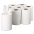 Sofpull Premium Junior Capacity Towel, 1-ply, 7.8 X 14.8, White, 225/roll, 8 Rolls/carton