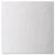 Pacific Blue Basic Nonperforated Paper Towels, 1-ply, 7.88" X 350 Ft, White, 12 Rolls/carton