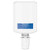 Gp Enmotion Automated Touchless Antimicrobial Foam Soap Refill, Unscented, 1,200 Ml, 2/carton
