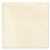 Beverage Napkins, 2-ply, 9 1/2 X 9 1/2, Ecru, 1000/carton