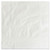 Cellutex Table Covers, Tissue/polylined, 54" X 108", White, 25/carton