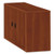 10700 Series Locking Storage Cabinet, 36w X 20d X 29.5h, Cognac