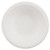 Classic Paper Bowl, 12 Oz, White, 1,000/carton