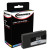Remanufactured Cyan High-yield Ink, Replacement For 951xl (cn046an), 1,500 Page-yield