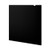 Blackout Privacy Filter For 14" Widescreen Laptop, 16:9 Aspect Ratio