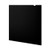 Blackout Privacy Filter For 15" Flat Panel Monitor/laptop