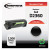 Remanufactured Black Toner, Replacement For 331-9803, 2,500 Page-yield