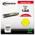 Innovera E310A, E311A, E312A, E313A Toner - IVRE312A