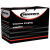 Remanufactured Black Toner, Replacement For Mlt-d116l, 3,000 Page-yield