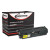 Innovera TN310BK, TN310C, TN310M, TN310Y Toner - IVRTN310Y