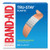 Plastic Adhesive Bandages, 0.75 X 3, 60/box