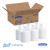 Essential Roll Center-pull Towels, 1-ply, 8 X 12, White, 700/roll, 6 Rolls/carton