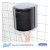 Essential Roll Center-pull Towels, 1-ply, 8 X 12, White, 700/roll, 6 Rolls/carton