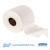 Essential Standard Roll Bathroom Tissue For Business, Septic Safe, 2-ply, White, 550 Sheets/roll, 80/carton