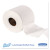 Essential Standard Roll Bathroom Tissue For Business, Septic Safe, 1-ply, White, 1,210 Sheets/roll, 80 Rolls/carton