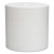 L30 Towels, Center-pull Roll, 9.8 X 15.2, White, 300/roll, 2 Rolls/carton