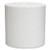 L30 Towels, Center-pull Roll, 9.8 X 15.2, White, 300/roll, 2 Rolls/carton