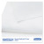 Power Clean Wipers For Solvents Wettask Customizable Wet Wiping System, Wipers Only, 9 X 15, White, 275/roll, 2 Rolls/carton