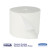 Essential Extra Soft Coreless Standard Roll Bath Tissue, Septic Safe, 2-ply, White, 800 Sheets/roll, 36 Rolls/carton